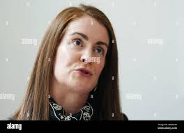 Jack dalton hi-res stock photography and images