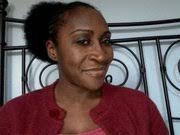 The Camera Never Lies by Tess Daly