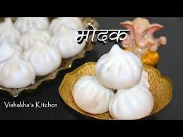 Bengali Goja Kolkata Style Goja Traditional Bengali Sweet Homemade Goja Youtube Modak Recipe Recipes Enjoy Eating