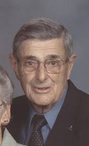 Robert Mapes Obituary