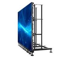 About LED Wall Ground Support - Information You Can't Afford ...