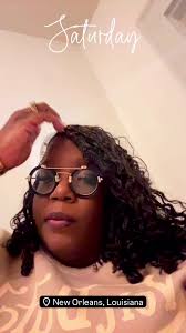 Jasmine Haney-Boyd RN (@the_only_mrsboyd)