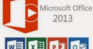 Microsoft Office 2013 Sp1 Espanol Todo En Uno Iso 32 64 Bits