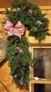 Burlington vt christmas tree shop. Moffatt S Vermont Products Christmas Trees Wreaths Maple Syrup Burlington Vt