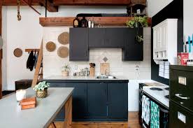 Today, we have created a new interior design collection from the scandinavian interior. Scandinavian Interior Design Everything You Need To Know