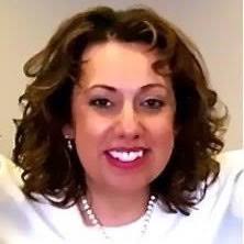 Sandra GascaGonzalez (@SGascaGonzalez)