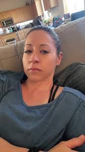 Kristy Craven's Instagram, Twitter & Facebook