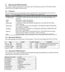 044 Student Sign In Sheet Template Doc Enforcement Of Child