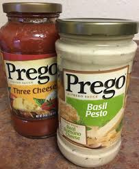 prego coupon only 1 49 for