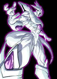Maybe you would like to learn more about one of these? Dragon Ball Fusions Fanart Zerochan Anime Image Board