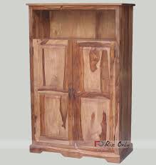 It is a very nice and stylish bookcase with a square top and three shelves for books or decorations. Antique Style Bookcase With Glass Doors Vintage Wooden Bookshelf Online Antique French Bookcase Indian Antique Library Bookcases Bookshelf Decor