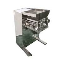 Swing Granulator BZHSG-502
