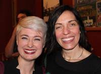 Oregon bill would help disadvantaged launch start-ups