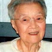 Murata Family Obituaries