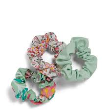 Price cheap vera bradley weekender in lemon parfait.see our good selection. Vera Bradley Scrunchie Mint Flowers Scrunchies Hair Accessories Ponytail Mint Flowers