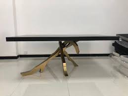 Custom Dining Table Base Metal Table Legs Table Legs Live Etsy Dining Table Bases Custom Dining Tables Metal Table Legs