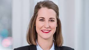 Crypto Fund ist unter neuer Leitung