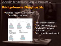 Alle jobs und stellenangebote in bamberg, bayreuth, coburg und der umgebung. Grundlagen Der Radiologischen Skelett Diagnostik Ppt Video Online Herunterladen