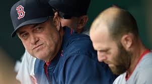 These Red Sox don't deserve your time