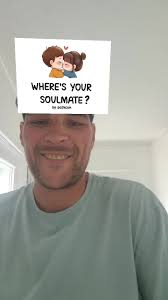 Exploring Soulmate Apps: Love in the Digital Age