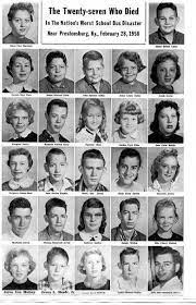 Profile Pictures Gwen Burchett Endicott Facebook Floyd County Digital History Appalachia