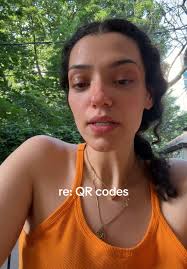 Alex Safari El Gouna