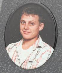 Corey Adam Hoeffner (1988-2011)