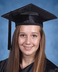 Donahue Academy congratulates the following students for their hard work  and academic excellence: Mr. C.J. Smith -- VALEDICTORIAN of the Class of  2016 Miss Monica Williams -- SALUTATORIAN of the Class of 2016