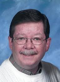 Allen Carroll Brooks Sr. Obituary March 17, 2017