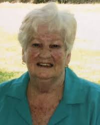 Preston Family Funeral Home...