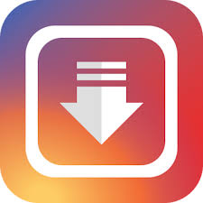 Usar este video downloader para instagram, guardar historias insta. Fast Downloader Save Photo Video On Instagram V1 5 2 Pro Apk Latest Hostapk