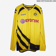Find many great new & used options and get the best deals for borussia dortmund 2011/12 2012 #11 domenico trikot puma shirt bvb medium gr.m at the best online prices at ebay! Full Dortmund X Mas Kit History Tradition Terminated In 2013 Footy Headlines