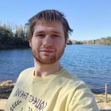 Are Magic Staffs part of the oficial rules now? Thanks.