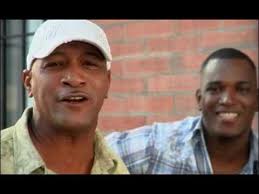 Video Esperando Por Ti