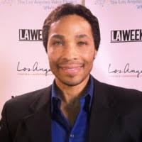 Elliott Scott Jordan