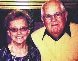 Allens mark golden year