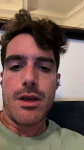 Understanding TSA Precheck and Clear: A Humorous Take