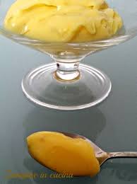 La crema pasticcera che uso nelle mie creazioni purtroppo non è di mia invenzione ma del grande maestro luca la crema pasticcera è una delle principali preparazioni alla base della pasticceria. Crema Pasticcera Al Microonde Zampine In Cucina Ricette Per Microonde Ricette Dolci Al Microonde