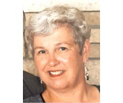 Myrna Otte Obituary (1941