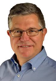 The start-up spirit powering Switzerland's post-pandemic recovery