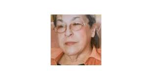 Linda L. Rhodes Obituary (2024)