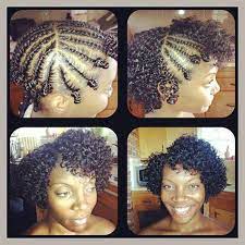 How Do You Grow Hair Long All Your Will Ever Need To Grow Your Hair Long Hair Styles Natural Hair Styles Natural Hair Twists