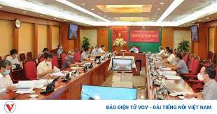 Ông bùi trường giang bị kỷ luật do vi phạm quy định về trách nhiệm nêu gương của cán bộ, đảng viên trong rèn luyện, giữ gìn phẩm chất đạo đức, lối sống. 75 U6fk7scpsjm