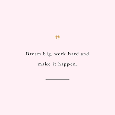 Pin On Inspirational Impacts