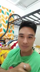 🤣🤣🤣👍👍👍