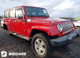 Image result for Flame Red 2011 Wrangler