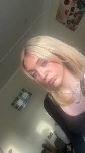 izzy green (@izzy.green2)’s videos with escapism