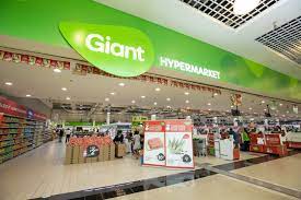 A hypermarket in section 13, shah alam has been ordered to close down for 8 days starting from 1st june 2020. Giant Hypermarket Shah Alam Business Hours