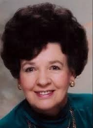 BETTY PAWLAK Obituary (2017)