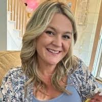 Jacquelyn Blake's Instagram, Twitter & Facebook